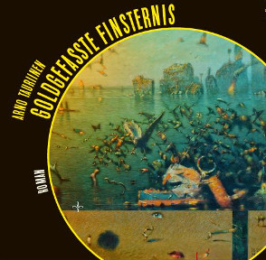 tauriinen_cover_288 tauriinen_cover_288