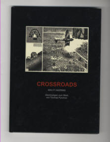 crossroads 222