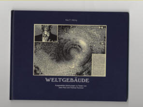 weltgebude 1 222