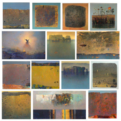 galerie fr Harald 400