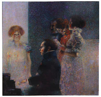 schubert acryl 333