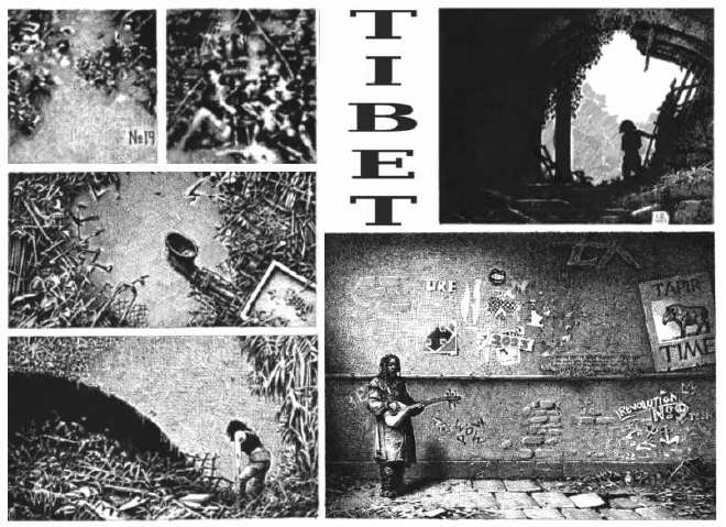 tibet1