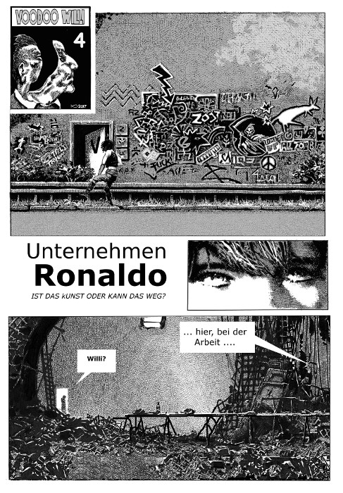 ronaldo 1 700 ronaldo 1 700